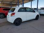 Phoenix, AZ에서 판매 중인 2009 Toyota Yaris  - Front End