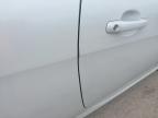 2011 PEUGEOT 308 ALLURE for sale at Copart YORK