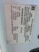 1998 Gmc Sierra C3500 for Sale in Walton, KY - Normal Wear
