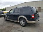 2007 Ford Explorer Eddie Bauer for Sale in Exeter, RI - Rear End