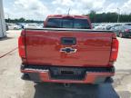 2016 Chevrolet Colorado Z71 for Sale in Montgomery, AL - Front End