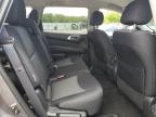 2018 Nissan Pathfinder S for Sale in Miami, FL - Rear End