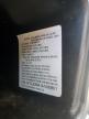 2010 'Other Rv' Golf Cart for Sale in Brighton, CO - Mechanical