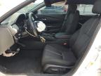 2023 Honda Accord Hybrid Sport for Sale in Apopka, FL - All Over