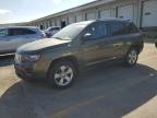 Louisville, KY에서 판매 중인 2015 Jeep Compass Sport - Hail