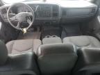 2007 Gmc New Sierra C1500 Classic იყიდება Florence-ში, MS - Side