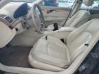 2003 Mercedes-Benz E 320 for Sale in Bridgeton, MO - Rear End