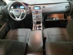2014 Ford Flex Se for Sale in Davison, MI - Rear End