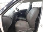 2012 SKODA FABIA GREE for sale at Copart WOLVERHAMPTON