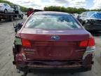Ellwood City, PA에서 판매 중인 2011 Subaru Legacy 2.5I Premium - Rear End