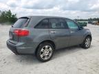 2007 Acura Mdx  for Sale in Loganville, GA - Front End
