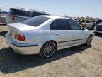 Sacramento, CA에서 판매 중인 2000 Bmw M5  - Front End
