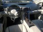 2014 Toyota Venza Le zu verkaufen in Grenada, MS - Front End