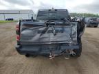 2024 Ram 1500 Trx   იყიდება Columbia Station-ში, OH - Rear End