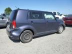 Eugene, OR에서 판매 중인 2012 Toyota Scion Xb  - Front End