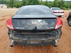 2011 Honda Accord Exl იყიდება China Grove-ში, NC - Rear End