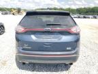 2018 Ford Edge Sel იყიდება Ellenwood-ში, GA - Front End