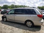 2007 Toyota Sienna Ce for Sale in Waldorf, MD - Front End