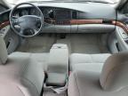 2004 Buick Lesabre Custom for Sale in Seaford, DE - Front End