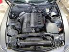 2003 Bmw Z4 2.5 იყიდება York Haven-ში, PA - Undercarriage