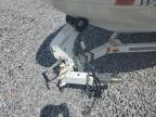 1998 Sea Ray Boat for Sale in Mcfarland, WI - Top/Roof