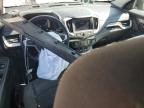 2021 Gmc Terrain Sle იყიდება Homestead-ში, FL - All Over