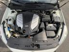 North Billerica, MA에서 판매 중인 2015 Kia Cadenza Premium - Normal Wear