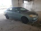 Lexington, KY에서 판매 중인 2006 Toyota Corolla Ce - Side