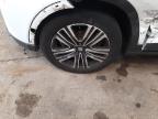 2022 SEAT ARONA SE T for sale at Copart WOLVERHAMPTON