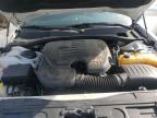 2014 Chrysler 300  for Sale in Spartanburg, SC - Undercarriage