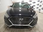 2019 Hyundai Sonata Se for Sale in Concord, NC - Minor Dent/Scratches