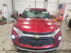 Franklin, WI에서 판매 중인 2021 Chevrolet Blazer 2Lt - Side