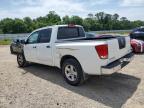 2006 Nissan Titan Xe for Sale in Theodore, AL - Front End