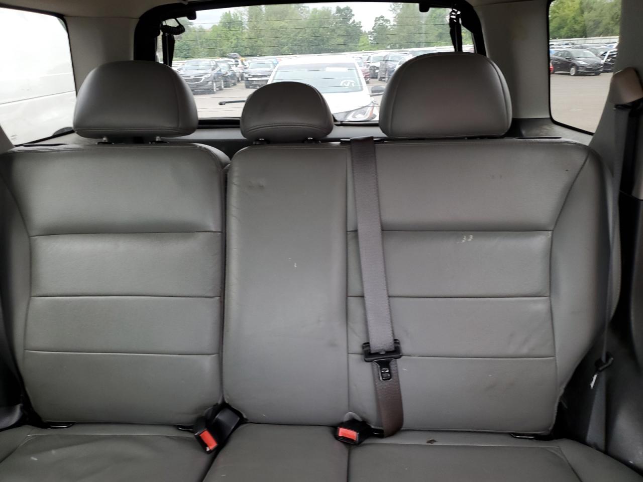 2006 Ford Escape Xlt VIN: 1FMCU03146KB47131 Lot: 56731215