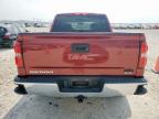 2016 Gmc Sierra K1500 Sle for Sale in Taylor, TX - Hail