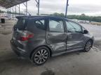 2012 Honda Fit Sport за продажба в Cartersville, GA - Side