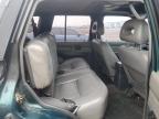 1995 Nissan Pathfinder Xe იყიდება Elgin-ში, IL - Front End