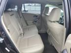 2014 Acura Rdx Technology იყიდება Glassboro-ში, NJ - Minor Dent/Scratches