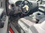 Ellwood City, PA에서 판매 중인 2008 Ford F150  - Front End