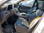 2020 Hyundai Palisade Limited zu verkaufen in Wilmer, TX - Rollover