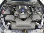 2019 Maserati Ghibli S for Sale in Mendon, MA - Minor Dent/Scratches