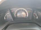 2018 Honda Civic Sport for Sale in Andrews, TX - Hail