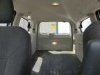 2013 Ram Tradesman  for Sale in Albuquerque, NM - Side