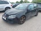 2006 VOLKSWAGEN GOLF GTI for sale at Copart SANDWICH