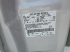 2006 Ford F150  იყიდება Wayland-ში, MI - Normal Wear
