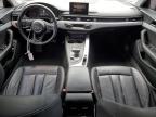 2017 Audi A4 Premium for Sale in Shreveport, LA - Rear End