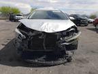2016 Toyota Corolla L   за продажба в North Las Vegas, NV - Front End