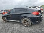 2012 BMW X6 XDRIVE50I for sale at Copart ON - OTTAWA