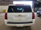 2015 Chevrolet Suburban K1500 Lt for Sale in East Granby, CT - Minor Dent/Scratches