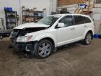 2012 Dodge Journey Crew იყიდება Ham Lake-ში, MN - Front End